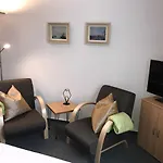 Haus Seewind Warnemuende _ Objekt Rostock