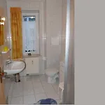 Haus Seewind Warnemuende _ Objekt Rostock