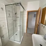 Haus Seewind Warnemuende _ Objekt *