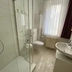 Apartment Haus Seewind Warnemuende _ Objekt *