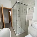 Haus Seewind Warnemuende _ Objekt Apartment *