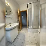 Apartment Haus Seewind Warnemuende _ Objekt