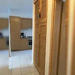 Haus Seewind Warnemuende _ Objekt