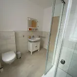 Apartment Haus Seewind Warnemuende _ Objekt Rostock