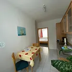 Haus Seewind Warnemuende _ Objekt *