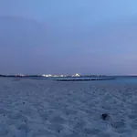 Haus Seewind Warnemuende _ Objekt