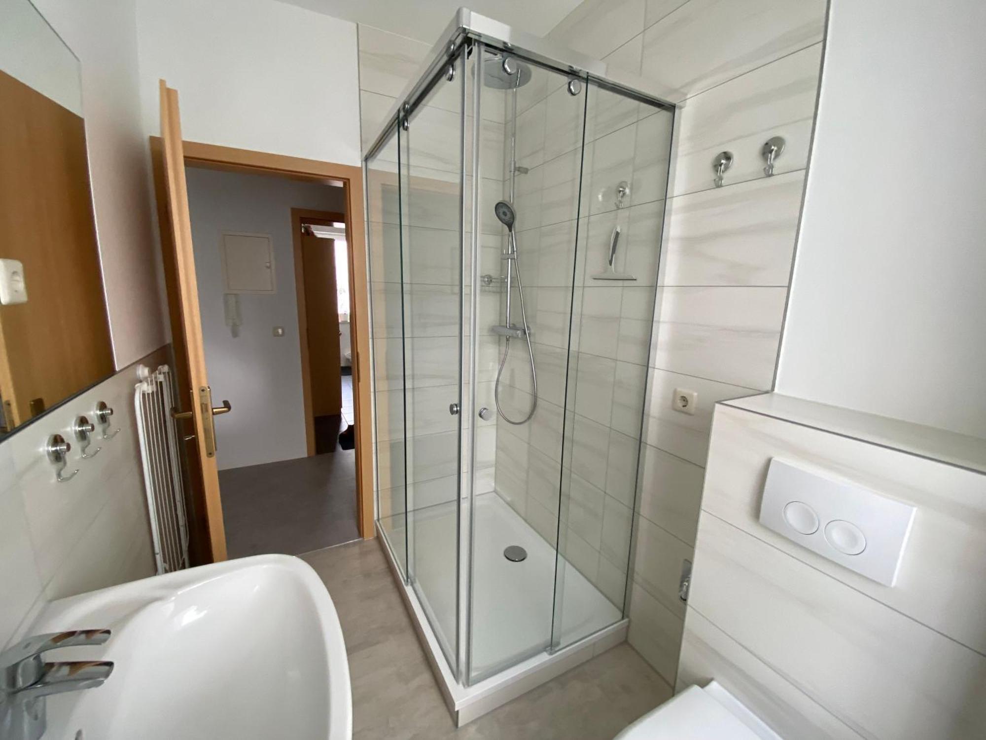 Haus Seewind Warnemuende _ Objekt Apartment *